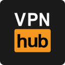 VPNhub Topic