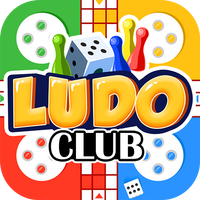 Ludo Culture - Online game APK