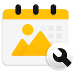 Image & Video Date Fixer APK