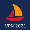 VPN LightSail: Unblock Website Topic