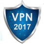 Super VPN Secure Topic