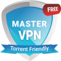 VPN Master: Best VPN Service APK