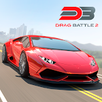 Drag Battle 2 APK