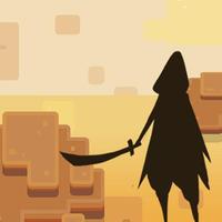 Dune Warrior APK