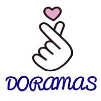 Doramas MP4 APK