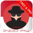 VPN Indonesia Pro Topic