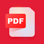 PDF Editor & Convert & Reader Topic