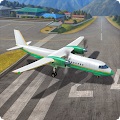 Airport City APK