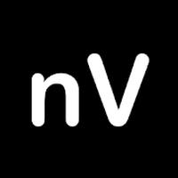 NapsternetV - V2ray vpn client APK