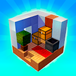 Tower Craft 3D APK