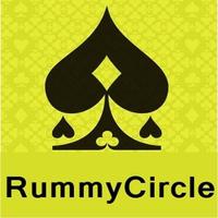 Rummy Circle APK