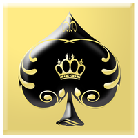 Royal Spades APK