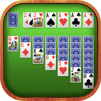 Solitaire X APK