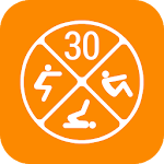 Lose Weight in 30 Days APK