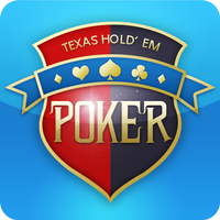 Belga Poker HD – Artrix Poker Topic