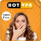 Hotspot VPN Proxy Free Unlimited vpn Speed 2019 APK