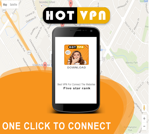 Hotspot VPN Proxy Free Unlimited vpn Speed 2019 Screenshot 2