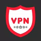 VPN – 100% Free Proxy, Speed, Secured APK