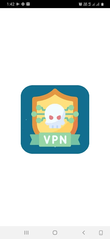 Noga Vpn Pro Screenshot 3