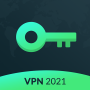 Free VPN - VPN Proxy Server & Secure Service APK