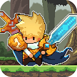 Pixel Chronicle APK