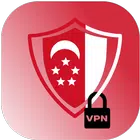 Singapore VPN – Free VPN Unblock Access Topic