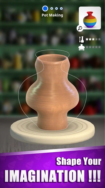 Pot Inc Screenshot 4