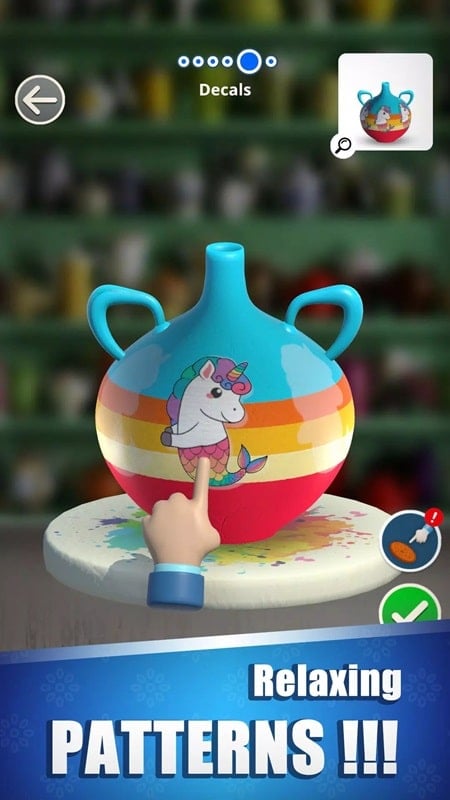 Pot Inc Screenshot 3