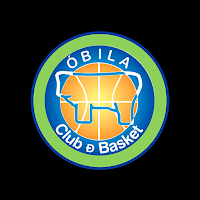 Óbila Club de Basket APK