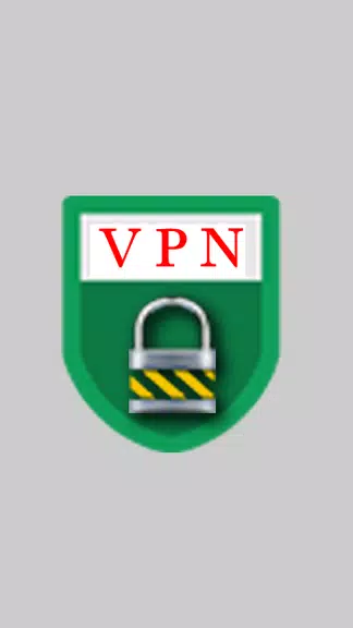 Safe Secure eVPN Screenshot 1