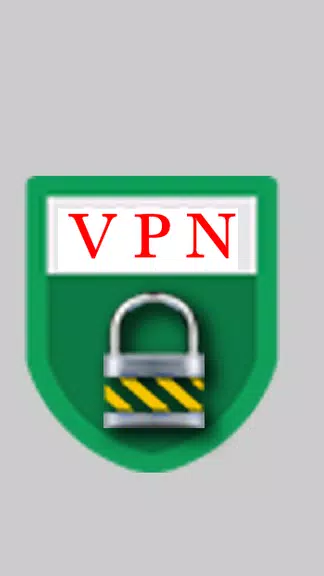 Safe Secure eVPN Screenshot 2