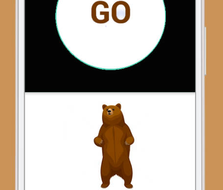 NEW Tunnel-Bear VPN Screenshot 2