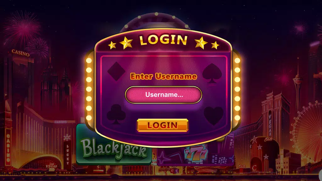 Ra Slots – Zynga Poker Game Screenshot 3