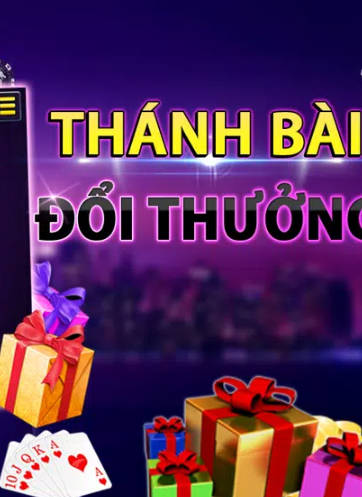 Game Bai Doi Thuong - Choi bai Screenshot 2