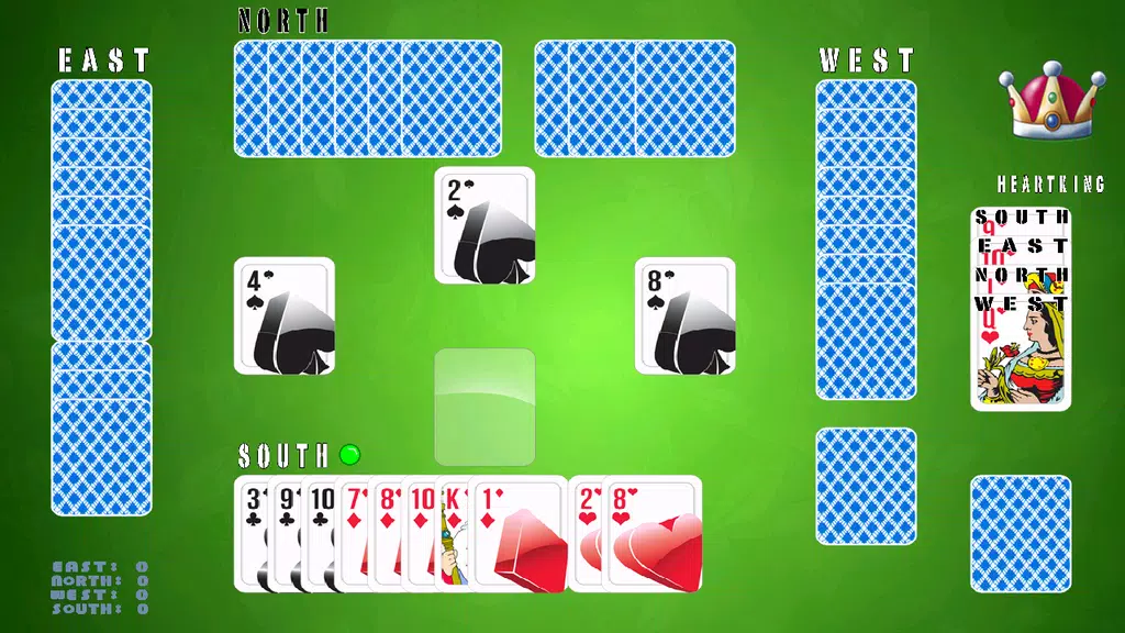 Trix Classic - تركس كلاسيك Screenshot 1