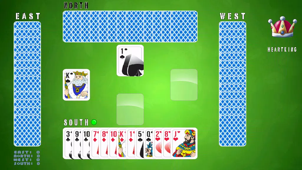 Trix Classic - تركس كلاسيك Screenshot 3