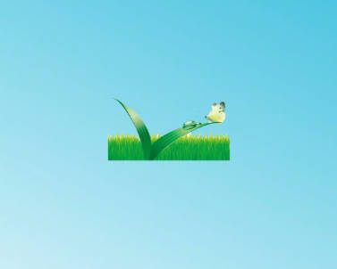 Grass Speed - Fast VPN Tool Screenshot 1