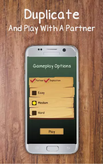 Trex (Trix Complex) Screenshot 3