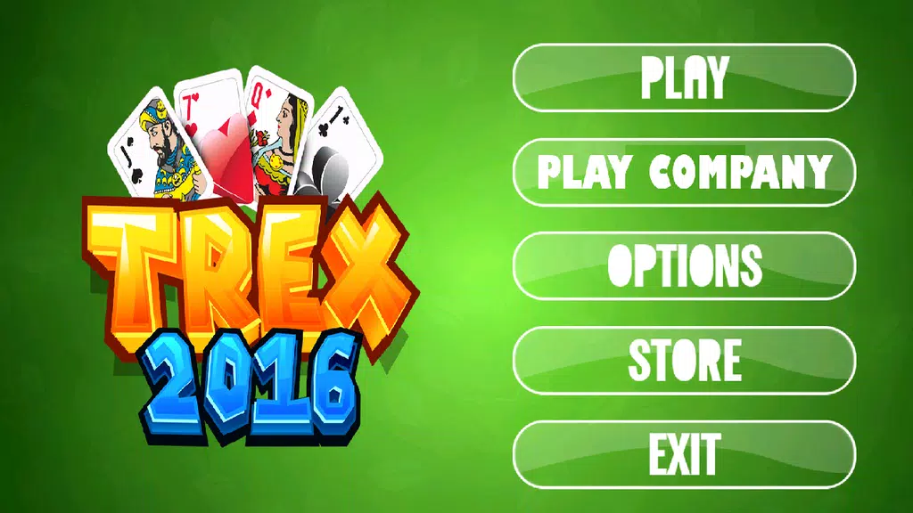 Trix Classic - تركس كلاسيك Screenshot 2