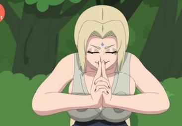 Futa No Jutsu Screenshot 3