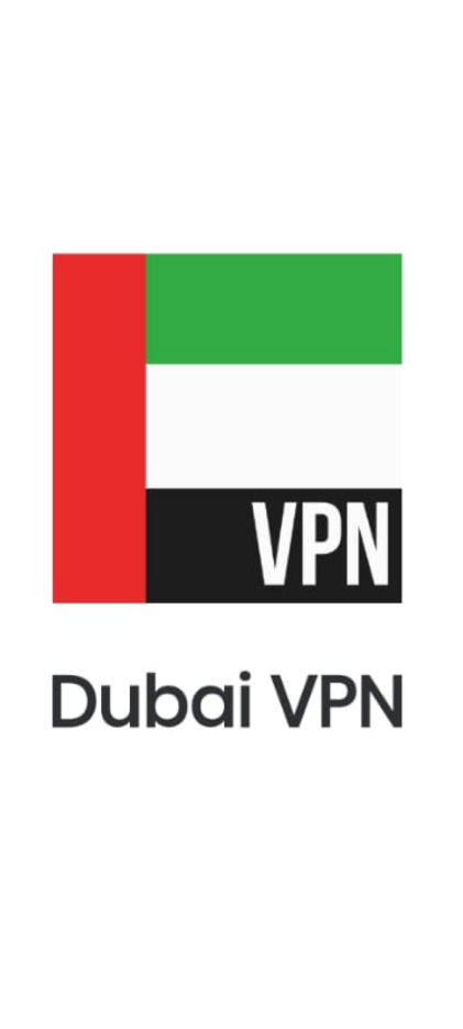 Dubai VPN & Get Dubai IP Screenshot 3