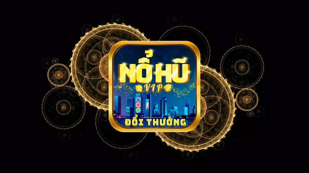 Game Bai, Danh Bai Doi Thuong NoHu Vip Club 2020 Screenshot 1