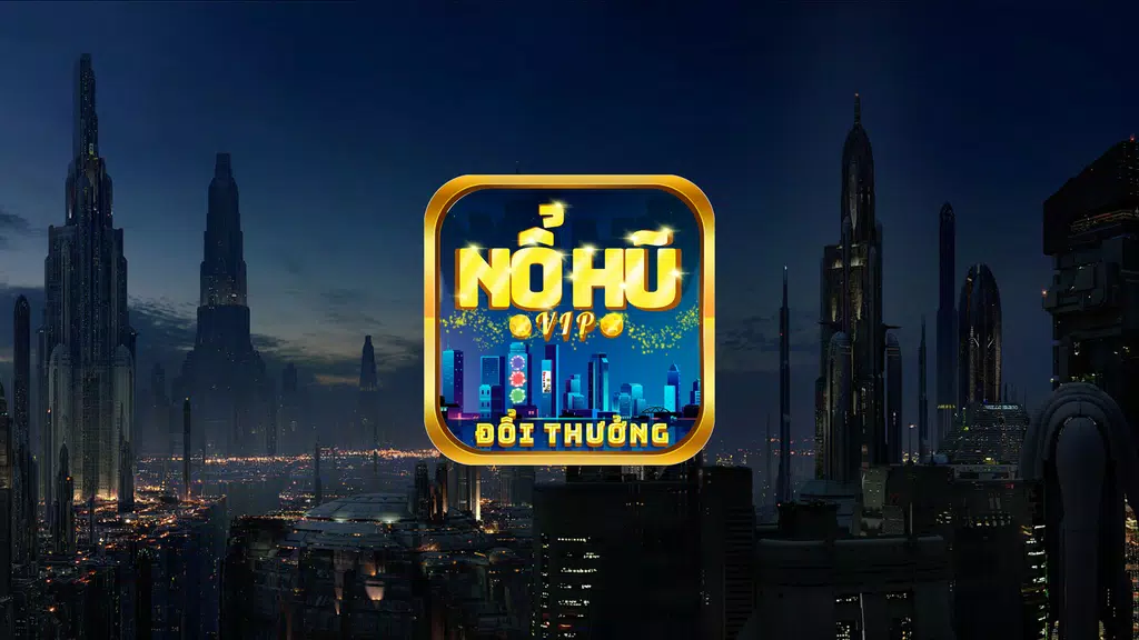 Game Bai, Danh Bai Doi Thuong NoHu Vip Club 2020 Screenshot 3