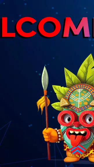 Wazamba Casino Screenshot 2