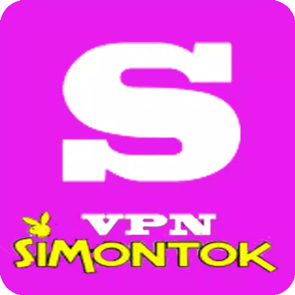 smontok VPN application free Screenshot 2