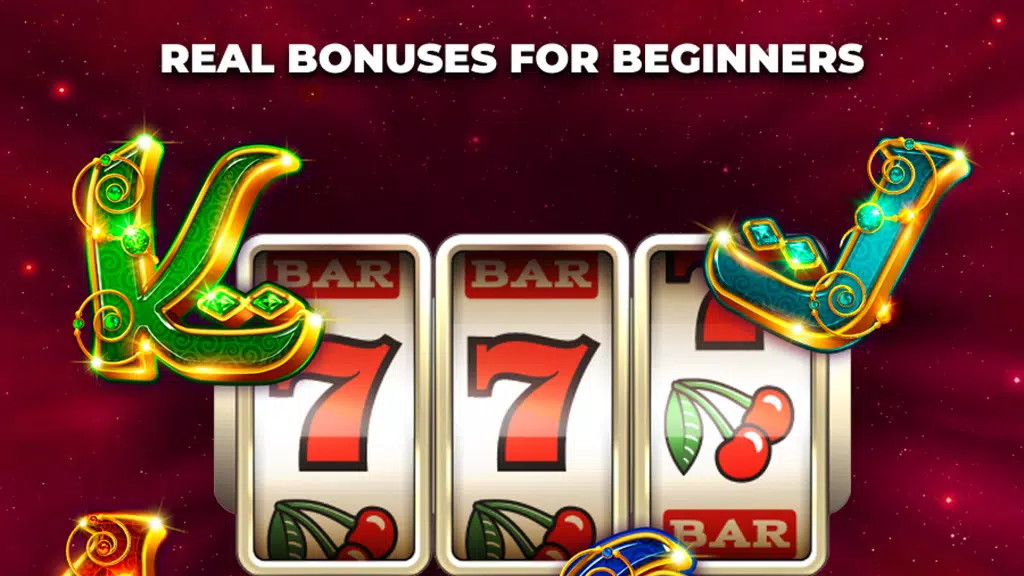 Casino avia online 1x Screenshot 3