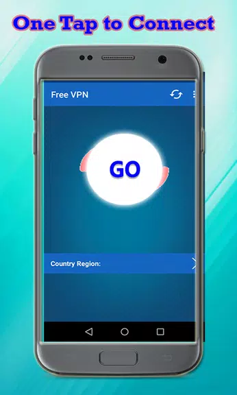 VPN Hotspot / Unblock Websites Screenshot 3