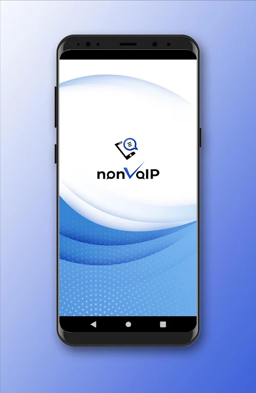 Non voip usa number for nonvoip sms verification Screenshot 4