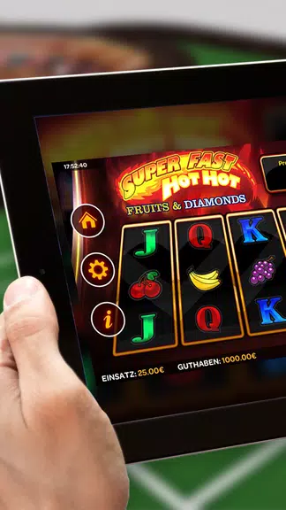 NetBet.net - Play Online Casino Games, Free Slots Screenshot 4