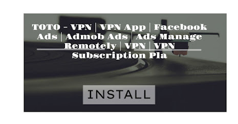 VPN 2023:Private, Secure Screenshot 2